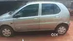 Tata Indica 2002 Diesel