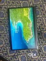 Lenovo laptop