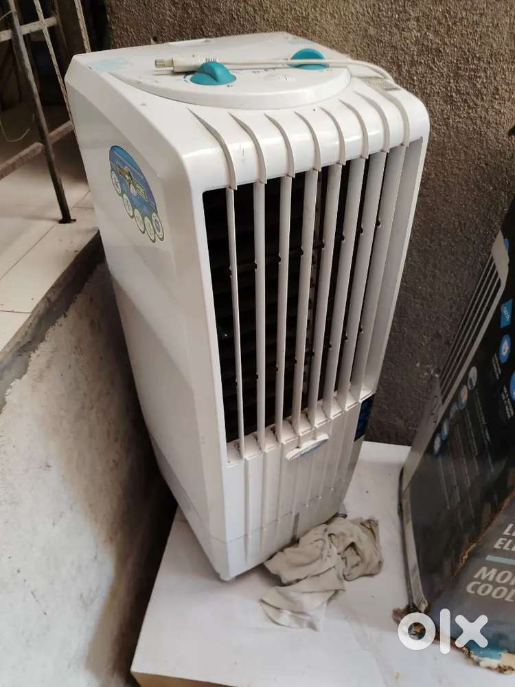 Air cooler for sale