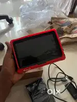 Lilliput 4k monitor