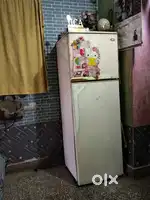 Refrigerator sell