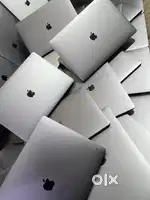 Apple Macbook Pro i7 16GB Ram 512GB Apple SSD Touchbar Touch ID