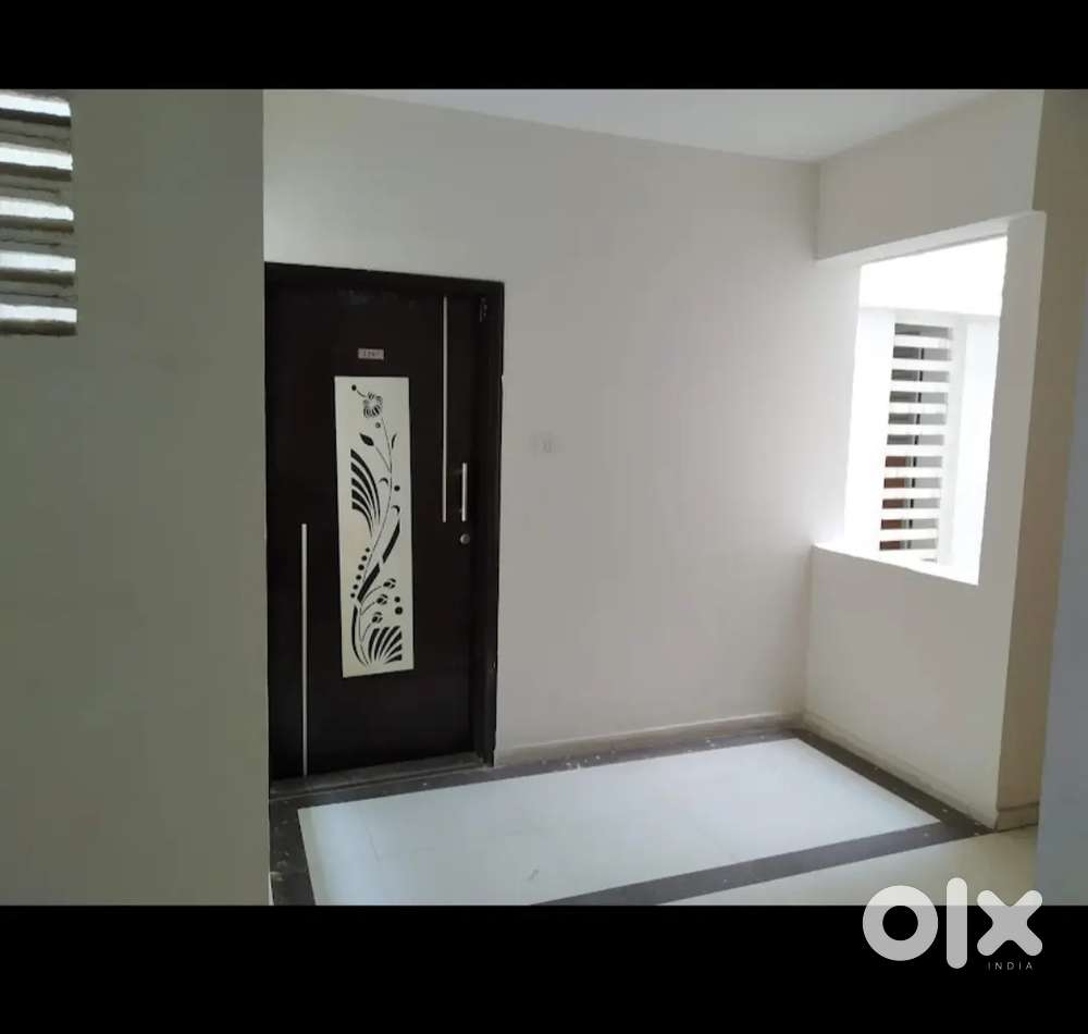 1 bhk 2 bhk flat in prime location