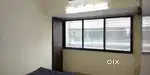 Available pg accomdation room mate with kitchen 8500 semi furnished _