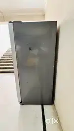 Samsung freez