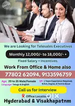 Looking for for females telecullers