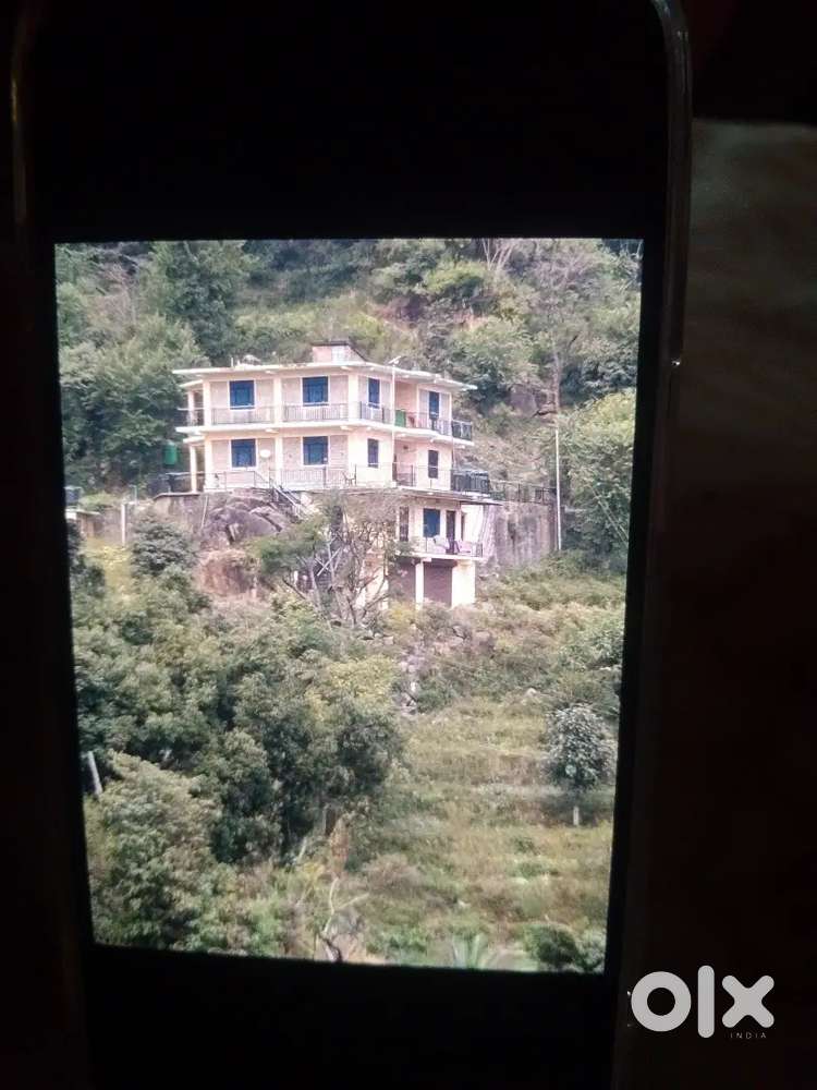 Property for sale in Himachal