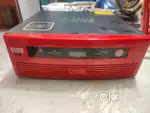 1050va Exide inverter