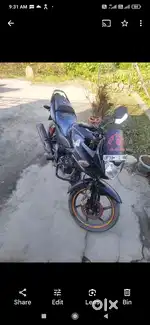 Very good condition