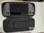 Steam deck OLED 512GB