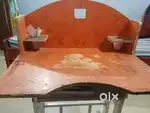 Study table