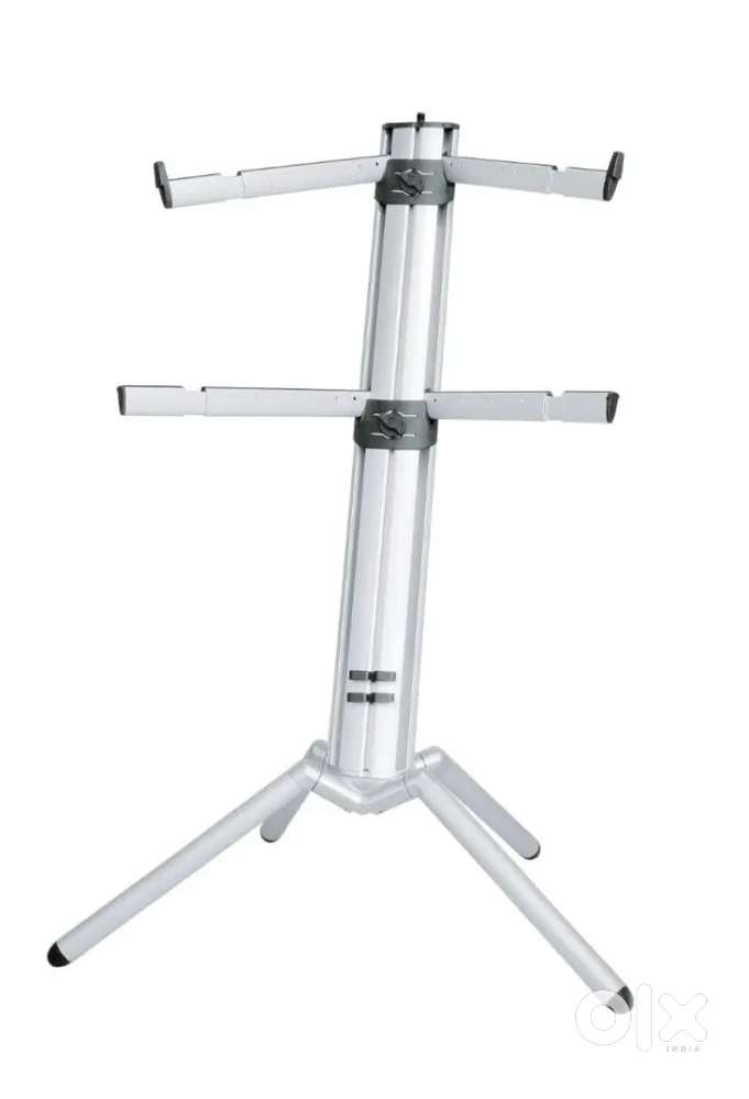 Spider keyboard stand for sale