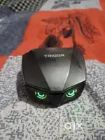 Urgent sell of my airpods of TRIGGER