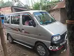 Maruti Suzuki Eeco 2022 LPG 68000 Km Driven