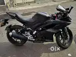 Top Condition