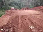 Mulleria - Housing Projects