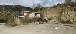 15 biswa drivein plot for sale