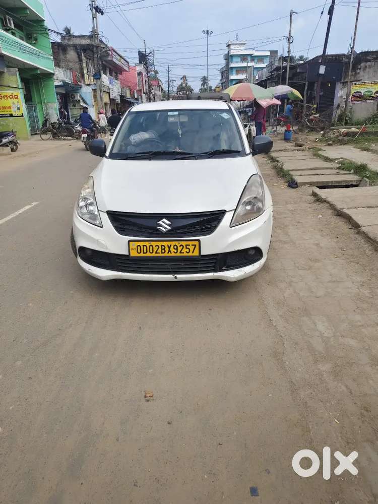 OLA ,UBER FULL TIME JOB WITH INCENTIVES ALL BENEFITS