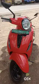 Sell arjent  price 81.500