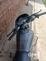Betar condition