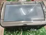 Printer's available