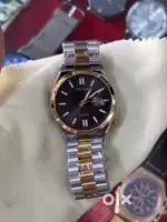 Citizen Watch (unused)