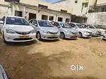 Toyota Etios J PS, 2016, Diesel
