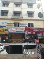 Mallisetti Pharma Labs Pvt Limited
