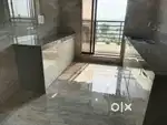 Vasai East 1 BHK flat for sale No Brokerage