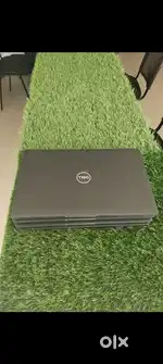 13k To 38k,HP Dell Lenovo Business Laptops H-TECH PORUR VIRUGAMBAKKAM