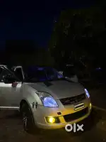 Maruti Suzuki Swift Dzire 2012 Diesel Well Maintained