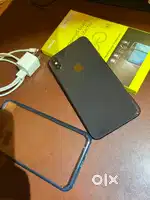 Bluetooth,wifi, hotspot not working