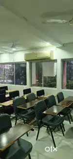 Ac Air conditioner