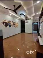 Homart Infrastructure