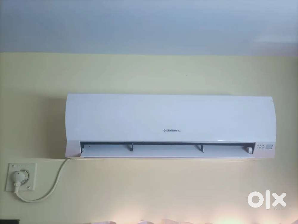 Og inverter ac