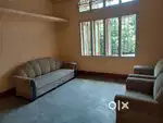 1 BHK Rom in Downtown near GS Road