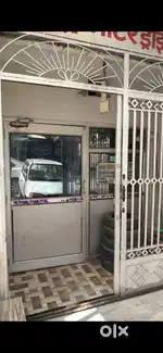 Office for RENT