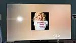 43 Inch Android Version Led Tv Best Price Ever