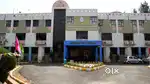EMI Plot for Sale Near National Research Centre for Banana