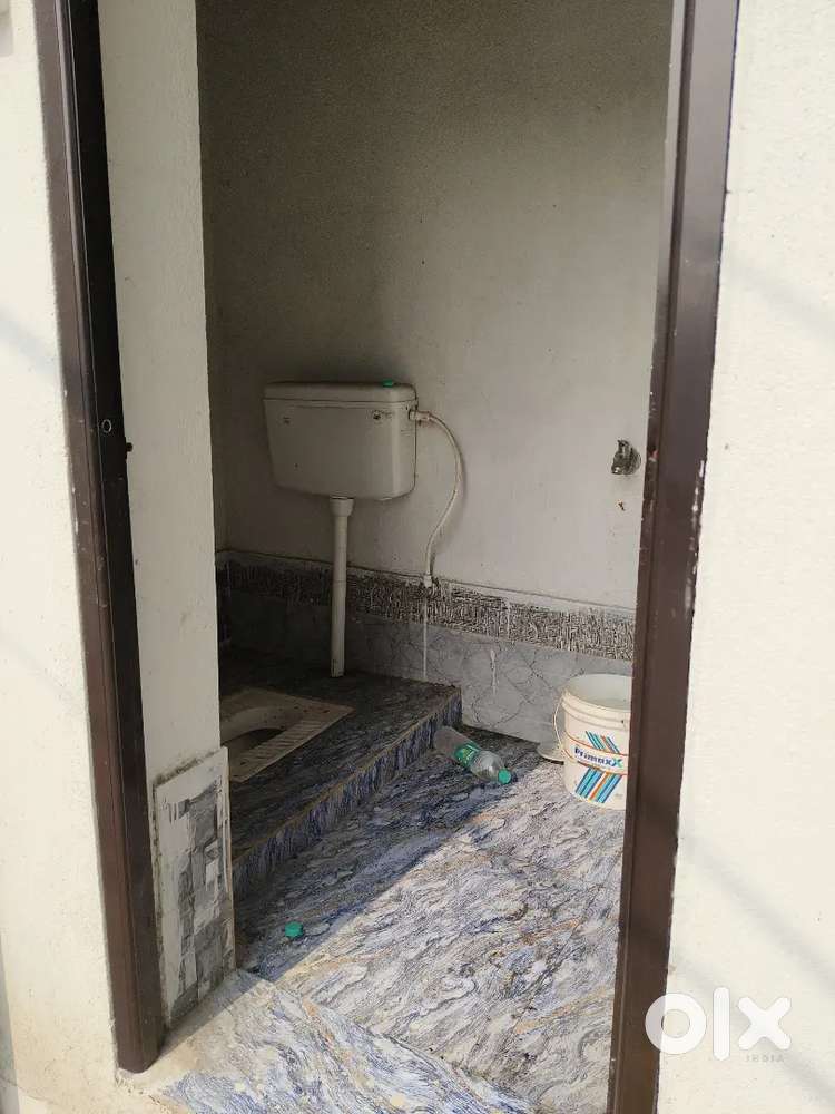 Shop Rent Road sites