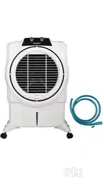 New cooler for sale