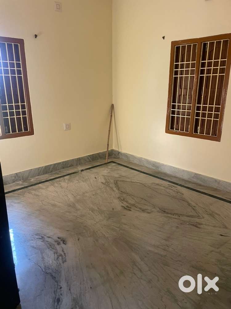 Ground Floor for Rent