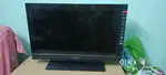 SONY tv  EX300 BRAVIA