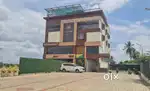 Accountant