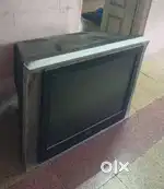 Box t. V. Vekney ahe keemat fakt 2000/= only