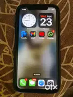 iPhone 11 64 GB