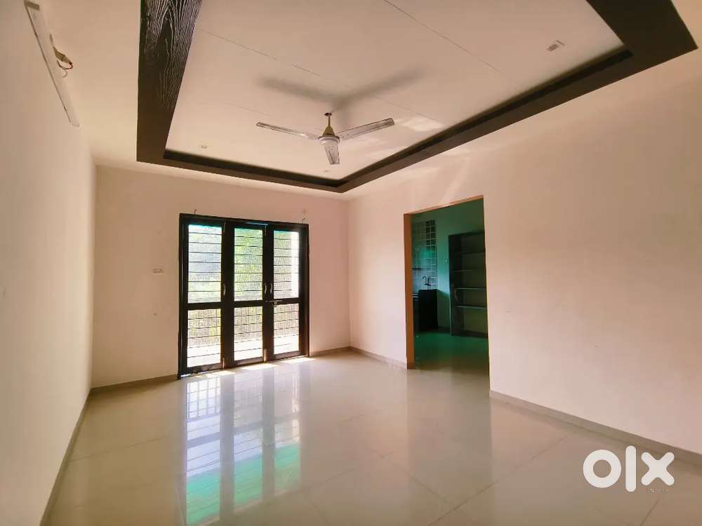 2Bhk Flat for sale.