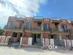 3 bhk villa on Ajmer Road