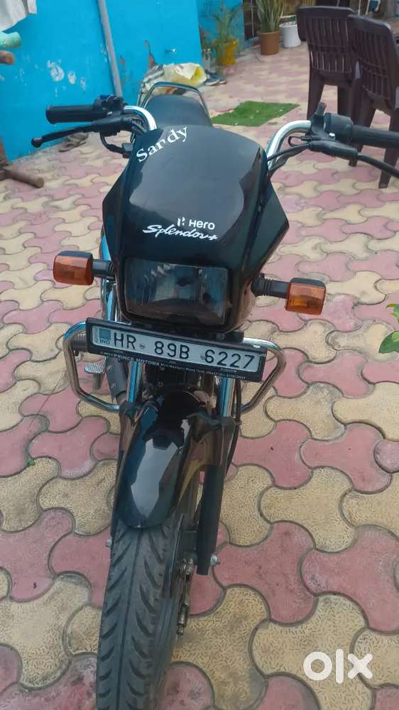 Very good condition all ok h bilkul