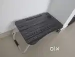 Study table